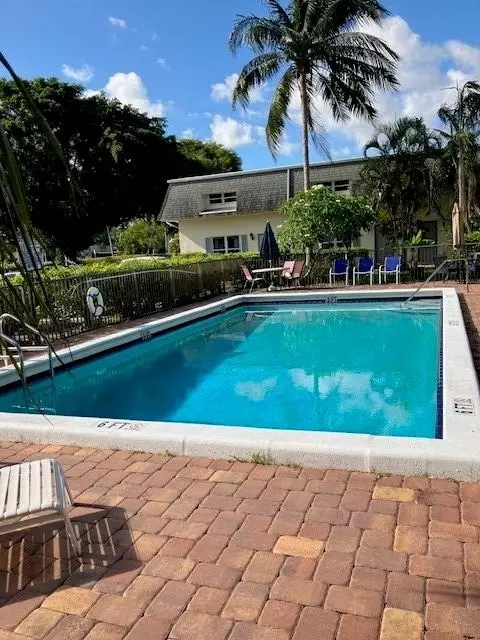 1945 NW 4th Ave #29, Boca Raton, FL 33432