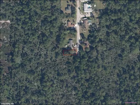 1 W Tbd W Tbd Dixie, Fort Pierce, FL 34946
