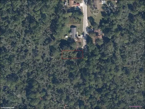 2 W Tbd W Tbd Dixie, Fort Pierce, FL 34946