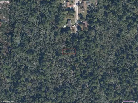 5 W Tbd W Tbd Dixie Blvd, Fort Pierce, FL 34946