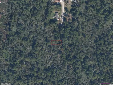 6 W Tbd W Tbd Dixie Blvd, Fort Pierce, FL 34946