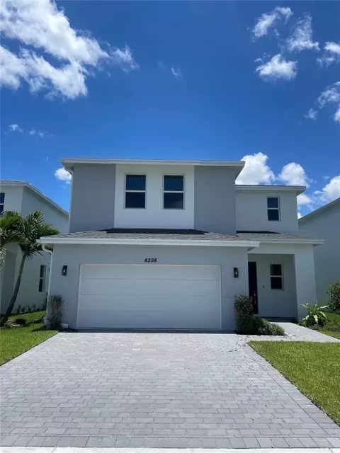 6298 Tenor Dr, West Palm Beach, FL 33413