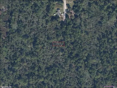 7 W Tbd W Tbd Dixie Blvd, Fort Pierce, FL 34946