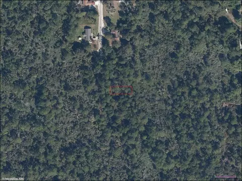 8 W Tbd W Tbd Dixie Blvd, Fort Pierce, FL 34946