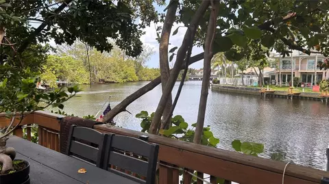 2000 Riverside #3, Wilton Manors, FL 33305