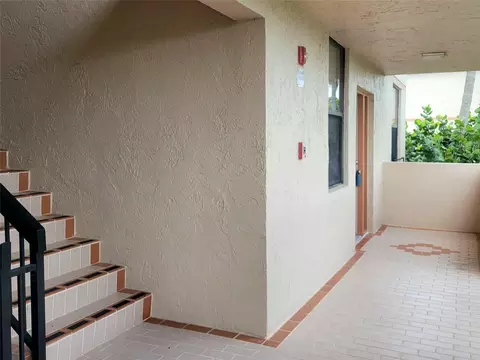 2767 Carambola Cir #406, Coconut Creek, FL 33066