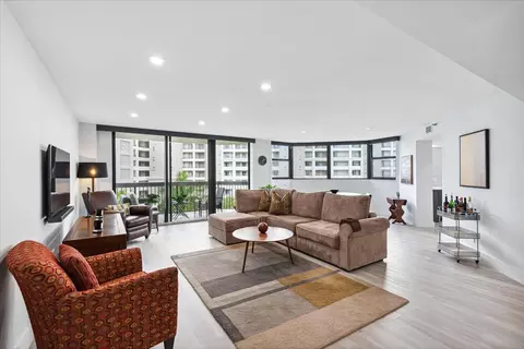 2900 NE 14th Street Cswy #615, Pompano Beach, FL 33062