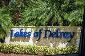 15324 Lakes Of Delray Blvd #304, Delray Beach, FL 33484
