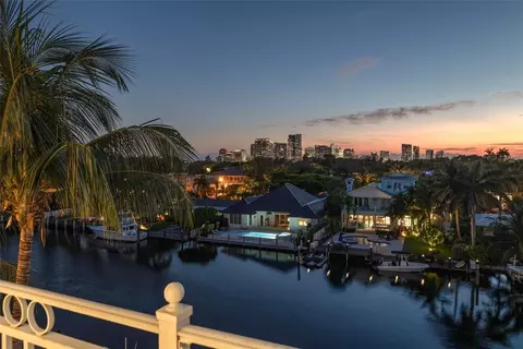 217 Hendricks Isle #501, Fort Lauderdale, FL 33301