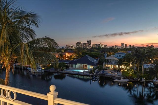 217 Hendricks #501, Fort Lauderdale, FL 33301
