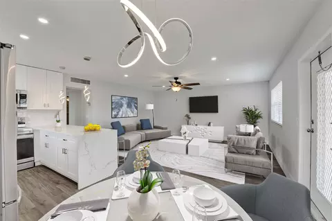 605 Brittany M #605, Delray Beach, FL 33446