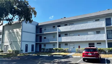 8411 Lagos De Campo Blvd #U-209, Fort Lauderdale, FL 33321