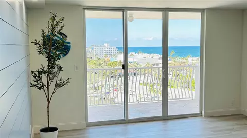 1 Las Olas Cir #815, Fort Lauderdale, FL 33316