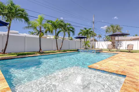 5361 NE 17, Fort Lauderdale, FL 33334