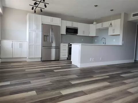 377 Preston I #377, Boca Raton, FL 33434