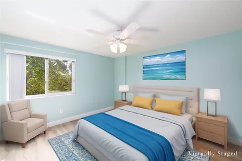9511 Weldon Cir #414, Tamarac, FL 33321