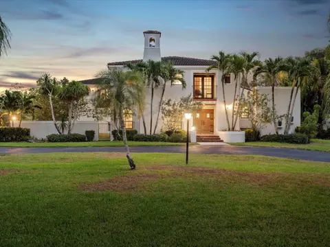 820 NW 121 Ave, Plantation, FL 33325
