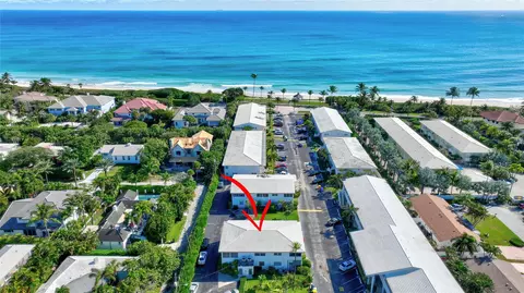 5505 N Ocean Blvd #9-205, Ocean Ridge, FL 33435