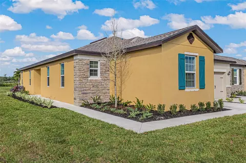 1812 Celebration Dr, Fort Pierce, FL 34947