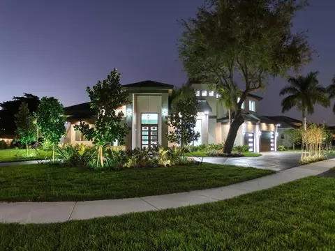 2219 Deer Creek Trl, Deerfield Beach, FL 33442