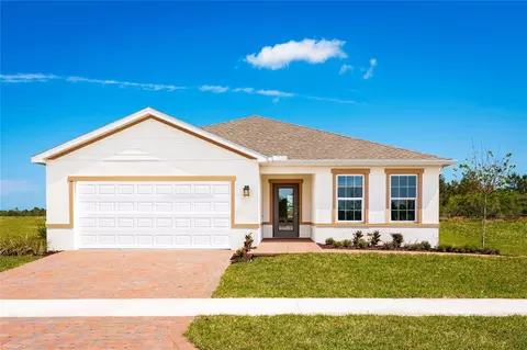 6733 Rumine Cir, Vero Beach, FL 32967