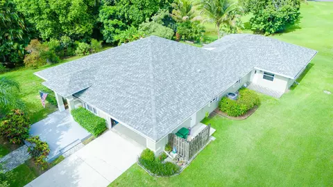 Undisclosed, Davie, FL 33328