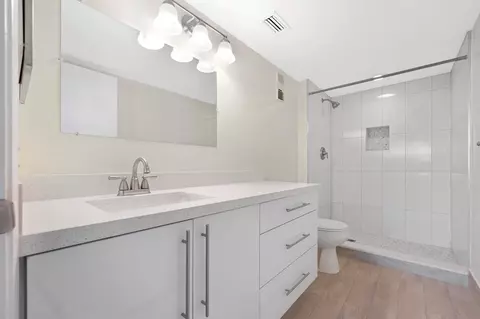 2226 N Cypress Bend Dr #502, Pompano Beach, FL 33069