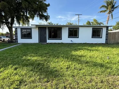 5771 SW 38th, Davie, FL 33314