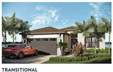 12494 Solana Bay Cir, Palm Beach Gardens, FL 33412