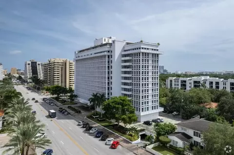 700 Biltmore Way #906, Coral Gables, FL 33134