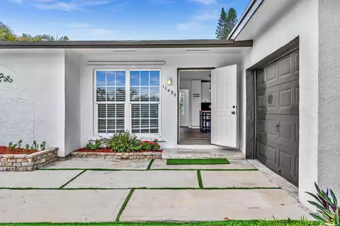 11430 NW 32 Pl, Sunrise, FL 33323