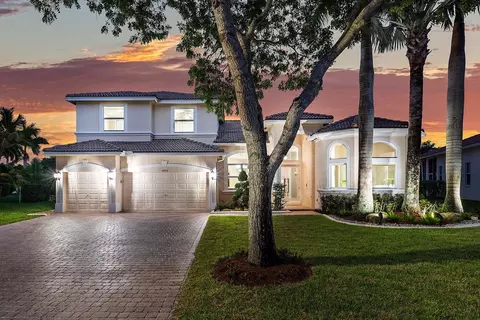 4923 NW 110th, Coral Springs, FL 33076