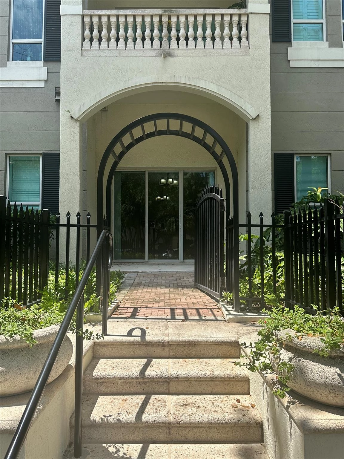 610 W Las Olas Blvd Unit 115N  