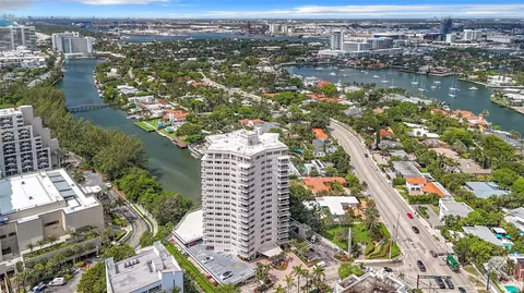 3000 Holiday Dr #1206, Fort Lauderdale, FL 33316