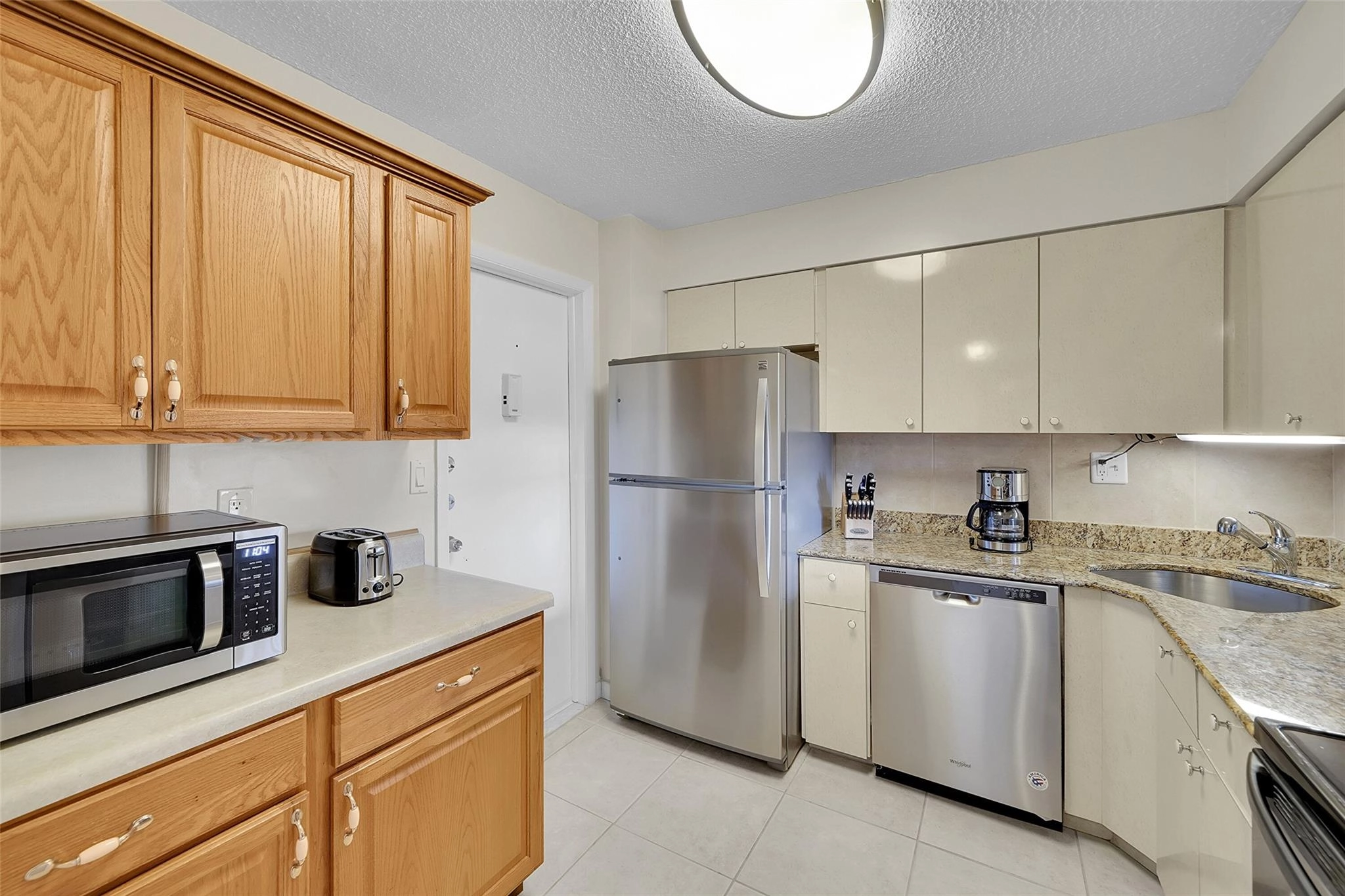 1400 S Ocean Dr Unit 305  