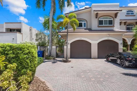 2715 NE 15th St #2715, Fort Lauderdale, FL 33304