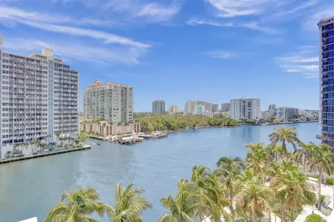 2670 E Sunrise Blvd #726, Fort Lauderdale, FL 33304