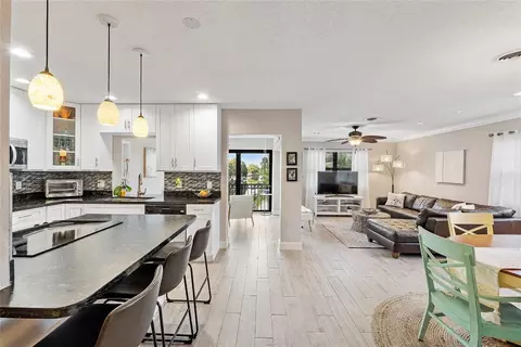 2700 NE 56 Ct #4B, Fort Lauderdale, FL 33308