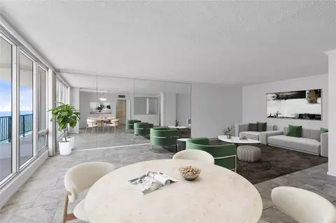 4280 Galt Ocean Dr #11G, Fort Lauderdale, FL 33308