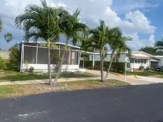 5202 NW 1st Ave, Pompano Beach, FL 33064