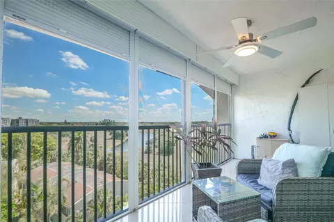 3940 Inverrary Blvd #804-A, Lauderhill, FL 33319