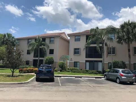 4151 Coral Tree Cir #257, Coconut Creek, FL 33073