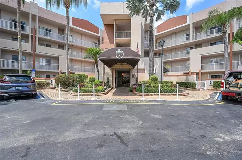 7583 Granville Dr #7583, Fort Lauderdale, FL 33321