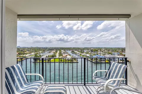 521 N Riverside Dr #1004, Pompano Beach, FL 33062