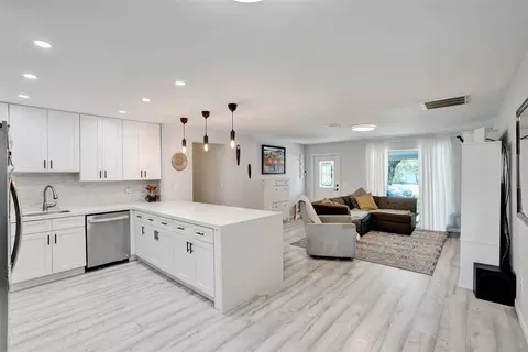 1720 SW 2nd Ave, Pompano Beach, FL 33060