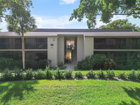 111 Deer Creek Blvd #103, Deerfield Beach, FL 33442