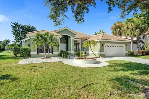 22163 Cressmont Pl, Boca Raton, FL 33428