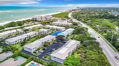 5100 Highway A1a #A8, Vero Beach, FL 32963