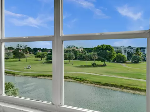 1460 NW 80th Ave #406, Margate, FL 33063