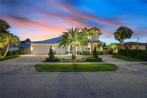 760 NE 72nd St, Boca Raton, FL 33487
